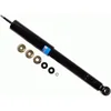 Image de SACHS 312 461 Amortisseur pour Toyota Land Cruiser Prado II (_J9_) 1995-2003 Essieu Arrière et autres véhicules