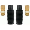 Image de SACHS 900 093 Kit De Protection Contre La Poussière Amortisseur Service Kit pour Peugeot 406 (8B) 1995-2005 Essieu Avant et autres véhicules