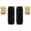Image de SACHS 900 092 Kit de protection contre la poussière, amortisseur for and other applications