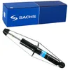 Image de SACHS 312 433 Amortisseur pour Toyota Starlet V (_P9_) 1996-1999 Essieu Arrière et autres véhicules
