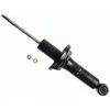 Image de SACHS 312 083 Amortisseur pour Nissan Primera (P11) 1996-2002 Essieu Arrière et autres véhicules