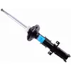Image de SACHS 311 645 Amortisseur pour Mercedes-Benz Vito Autobus/Autocar (W639) 2003 - Essieu Avant et autres véhicules