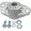 Image de SACHS 802 382 Coupelle de Suspension pour Volkswagen Tiguan/Tiguan Limited (5N_) 2007-2018 Droit, Gauche, Essieu Arrière et autres véhicules