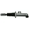 Image de SACHS 6284 600 128 Cylindre Émetteur D'Embrayage pour Alfa Romeo SPIDER (115_) 1971-1993 et autres véhicules