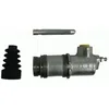 Image de SACHS 6283 600 128 Cylindre Récepteur D'Embrayage pour Fiat BRAVA (182_) 1995-2003 et autres véhicules