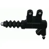 Image de SACHS 6283 600 121 Cylindre Récepteur D'Embrayage pour Mazda PREMACY (CP) 1999-2005 et autres véhicules