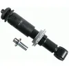 Image de SACHS 312 695 Amortisseur suspension de la cabine Avant