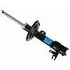 Image de SACHS 312 609 Amortisseur pour Opel Vectra C GTS (Z02) 2002-2009 Gauche, Essieu Avant et autres véhicules