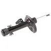 Image de Sachs 310 718 Amortisseur