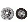 Image de SACHS 3000 951 330 Kit D'Embrayage pour Renault Laguna II (BG0/1_) 2001-2007 et autres véhicules