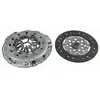 Image de SACHS 3000 951 149 Kit d'embrayage for and other applications