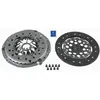 Image de SACHS 3000 951 142 Kit D'Embrayage XTend pour Renault Laguna II (BG0/1_) 2001-2007 et autres véhicules