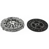 Image de SACHS 3000 951 139 Kit D'Embrayage XTend pour Opel Meriva A Monospace (X03) 2003-2010 et autres véhicules