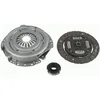 Image de SACHS 3000 951 044 Kit D'Embrayage pour Fiat Panda/Panda Classic (169_) 2003 - et autres véhicules