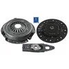 Image de SACHS 3000 951 043 Kit D'Embrayage pour Smart Forfour (454) 2004-2006 et autres véhicules