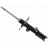 Image de SACHS 311 913 Amortisseur pour Toyota Corolla/Allex (_E12_) 2001-2008 Droit, Essieu Avant et autres véhicules