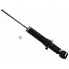 Image de SACHS 311 915 Amortisseur pour Toyota Corolla/Allex (_E12_) 2001-2008 Essieu Arrière et autres véhicules