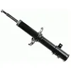 Image de SACHS 311 918 Amortisseur pour Suzuki Ignis II (MH) 2003 - Droit, Essieu Avant