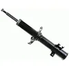 Image de SACHS 311 919 Amortisseur pour Suzuki Ignis II (MH) 2003 - Gauche, Essieu Avant