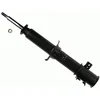 Image de SACHS 312 114 Amortisseur pour Suzuki Ignis I (FH) 2000-2005 Droit, Essieu Avant