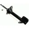 Image de SACHS 312 203 Amortisseur pour Subaru Outback (BL, BP) 2003-2010 Droit, Essieu Arrière et autres véhicules