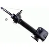 Image de SACHS 312 204 Amortisseur pour Subaru Outback (BL, BP) 2003-2010 Gauche, Essieu Arrière et autres véhicules