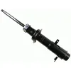 Image de SACHS 312 231 Amortisseur pour Toyota MR2 III (ZZW3_) 1999-2007 Gauche, Essieu Avant