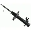 Image de SACHS 312 746 Amortisseur pour Nissan Almera Tino (V10) 1998-2006 Gauche, Essieu Avant
