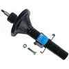 Image de SACHS 312 305 Amortisseur pour Ford Mondeo (GBP) 1993-1996 Essieu Arrière et autres véhicules