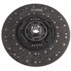 Image de SACHS 1878 003 767 Disque d'embrayage