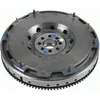Image de SACHS 2294 701 015 Volant Moteur Volant oscillant à double masse pour LAND ROVER DEFENDER STATION WAGON (L316) 1990-2016 et autres véhicules