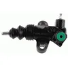 Image de SACHS 6283 600 136 Cylindre Récepteur D'Embrayage pour Subaru IMPREZA II A TROIS VOLUMES (GD) 1999-2009 et autres véhicules