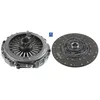 Image de SACHS Embrayages 3400700357