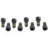 Image de SACHS 1874 000 006 Visserie Volant Moteur pour Mercedes-Benz CLASSE A (W177) 2018 - et autres véhicules