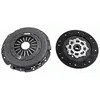 Image de SACHS 3000 951 343 Kit D'Embrayage pour Fiat Stilo (192_) 2001-2010