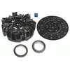 Image de Sachs 3800 541 003 Kit d'embrayage