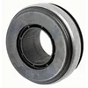 Image de SACHS 3151 600 522 Butée D'Embrayage pour Peugeot 3008 II SUV (MC_, MR_, MJ_, M4_) 2016 - et autres véhicules