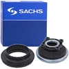Image de SACHS 802 384 Kit de réparation coupelle de suspension sans roulement à billes Avant Gauche Avant Droite