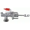 Image de SACHS 6284 600 134 Cylindre Émetteur D'Embrayage pour Nissan X-TRAIL I (T30) 2001-2013 et autres véhicules