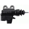 Image de SACHS 6283 600 139 Cylindre Récepteur D'Embrayage pour Nissan X-TRAIL I (T30) 2001-2013 et autres véhicules