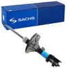Image de SACHS 312 579 Amortisseur pour Hyundai Coupe II (GK) 2001-2012 Droit, Essieu Avant