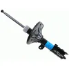Image de SACHS 312 580 Amortisseur pour Hyundai Coupe II (GK) 2001-2012 Gauche, Essieu Avant