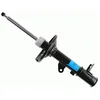 Image de SACHS 312 582 Amortisseur pour Hyundai Coupe II (GK) 2001-2012 Gauche, Essieu Arrière