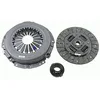 Image de SACHS 3000 951 517 Kit D'Embrayage pour Nissan Terrano MK II (R20) 1992-2007 et autres véhicules