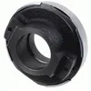 Image de SACHS 3151 600 525 Butée D'Embrayage pour Mitsubishi STRADA (KA_T, KB_T) 2004-2016 et autres véhicules
