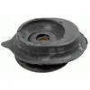 Image de SACHS 802 385 Coupelle de Suspension pour Fiat Panda/Panda Classic (169_) 2003 - droit, gauche, essieu avant et autres véhicules