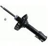Image de SACHS 312 896 Amortisseur pour Subaru Outback (BL, BP) 2003-2010 Gauche, Essieu Avant
