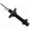 Image de SACHS 312 895 Amortisseur pour Subaru Outback (BL, BP) 2003-2010 Droit, Essieu Avant