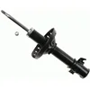Image de SACHS 312 891 Amortisseur pour Subaru Forester (SG_) 2002-2012 Droit, Essieu Avant