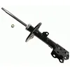 Image de SACHS 312 870 Amortisseur pour Toyota Prius II Liftback (_W2_) 2003-2010 Gauche, Essieu Avant